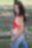 104946497_trinity_model_elite__(132).jpg