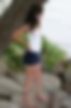 104946500_trinity_model_elite__(168).jpg