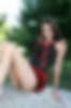 104946501_trinity_model_elite__(195).jpg
