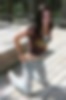 104946502_trinity_model_elite__(234).jpg