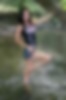 104946512_trinity_model_elite__(308).jpg