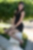 104946522_trinity_model_elite__(330).jpg