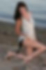 104946534_trinity_model_elite__(380).jpg