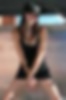 104946543_trinity_model_elite__(407).jpg