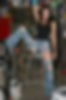 104946561_trinity_model_elite__(468).jpg