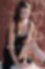 104946586_trinity_model_elite__(477).jpg