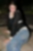104946603_trinity_model_elite__(535).jpg