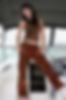 104946630_trinity_model_elite__(582).jpg