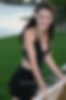 104946647_trinity_model_elite__(597).jpg