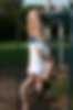 104946674_trinity_model_elite__(617).jpg