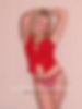 105020129_tiffanyteen_00480.jpg
