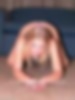105020130_tiffanyteen_00518.jpg