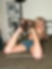 105020135_tiffanyteen_00810.jpg