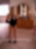105020140_tiffanyteen_01237.jpg