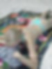 105020143_tiffanyteen_01341.jpg
