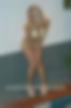 105020154_tiffanyteen_02075.jpg