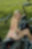 105020158_tiffanyteen_02513.jpg