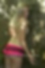 105020164_tiffanyteen_02702.jpg