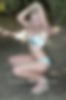 105020166_tiffanyteen_03084.jpg