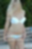 105020168_tiffanyteen_03158.jpg