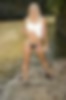 105020170_tiffanyteen_03482.jpg