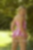105020172_tiffanyteen_03608.jpg