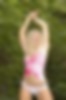 105020173_tiffanyteen_03752.jpg