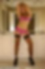 105020182_tiffanyteen_11004.jpg