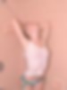 105020186_tiffanyteen_12042.jpg