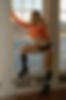 105020190_tiffanyteen_12221.jpg
