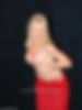 105020193_tiffanyteen_12354.jpg