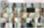 93079242_tatiana_georgieva_6.mov.jpg