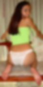93901604_set_002.jpg
