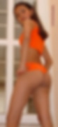 93901608_set_008.jpg