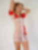 93905914_034.jpg