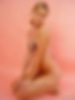 93905919_039.jpg
