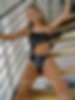 93905925_043.jpg