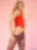 93905932_051.jpg