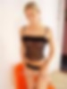 93905941_066.jpg