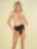 93905943_068.jpg