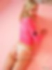 93905945_069.jpg
