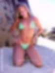 94009868_dsc00102.jpg