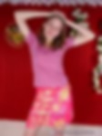 94090165_patty_002_001.jpg