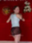 94090168_patty_004_028.jpg