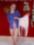 94090172_patty_006_006.jpg