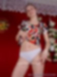 94090173_patty_007_029.jpg