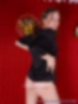 94090178_patty_012_027.jpg