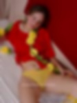 94090182_patty_018_026.jpg