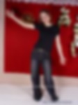 94090184_patty_019_002.jpg
