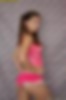 94269612_set_004.jpg